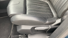 Peugeot 5008 1.2 PureTech Allure 5dr EAT8 Petrol Estate